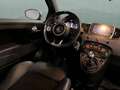 Fiat 500C 1.0 70ch BSG S&S Sport Gris - thumbnail 12
