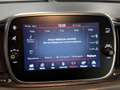 Fiat 500C 1.0 70ch BSG S&S Sport Gris - thumbnail 18