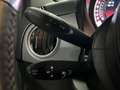 Fiat 500C 1.0 70ch BSG S&S Sport Gris - thumbnail 17