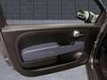 Fiat 500C 1.0 70ch BSG S&S Sport Gris - thumbnail 20