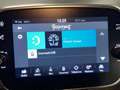 Fiat 500C 1.0 70ch BSG S&S Sport Gris - thumbnail 19