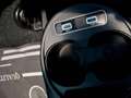 Fiat 500C 1.0 70ch BSG S&S Sport Gris - thumbnail 21