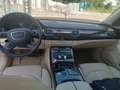 Audi A8 A8 4.2 FSI quattro Tiptronic Grey - thumbnail 6