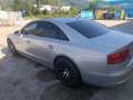 Audi A8 A8 4.2 FSI quattro Tiptronic Grey - thumbnail 5