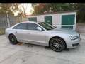 Audi A8 A8 4.2 FSI quattro Tiptronic Grey - thumbnail 8