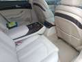 Audi A8 A8 4.2 FSI quattro Tiptronic Grey - thumbnail 4