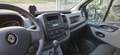 Renault Trafic Lang Klimaanlage Weiß - thumbnail 8
