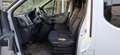 Renault Trafic Lang Klimaanlage Weiß - thumbnail 7
