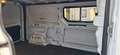 Renault Trafic Lang Klimaanlage Weiß - thumbnail 13