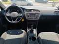Volkswagen Tiguan Tiguan II 2021 2.0 tdi Life 150cv dsg Nero - thumbnail 11