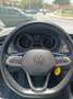 Volkswagen Tiguan Tiguan II 2021 2.0 tdi Life 150cv dsg Nero - thumbnail 7