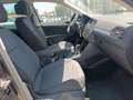 Volkswagen Tiguan Tiguan II 2021 2.0 tdi Life 150cv dsg Nero - thumbnail 9