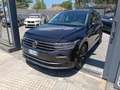 Volkswagen Tiguan Tiguan II 2021 2.0 tdi Life 150cv dsg Nero - thumbnail 2