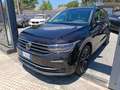 Volkswagen Tiguan Tiguan II 2021 2.0 tdi Life 150cv dsg Nero - thumbnail 4