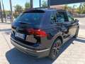 Volkswagen Tiguan Tiguan II 2021 2.0 tdi Life 150cv dsg Nero - thumbnail 6