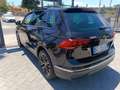 Volkswagen Tiguan Tiguan II 2021 2.0 tdi Life 150cv dsg Nero - thumbnail 5