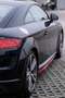 Audi TT Audi TT Coupé 45 TFSI Quattro S Line Nero - thumbnail 3