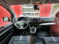 Peugeot Traveller HDi145 L3 Active 8-SITZER Grey - thumbnail 7