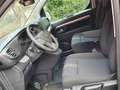 Peugeot Traveller HDi145 L3 Active 8-SITZER Сірий - thumbnail 8