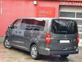 Peugeot Traveller HDi145 L3 Active 8-SITZER Grigio - thumbnail 5