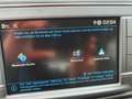 Peugeot Traveller HDi145 L3 Active 8-SITZER Grijs - thumbnail 14