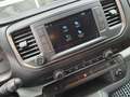 Peugeot Traveller HDi145 L3 Active 8-SITZER Gris - thumbnail 12