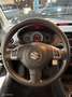 Suzuki Swift 1.3 GA Apk/Airco/Stoelverwarming/Lees tekst Grijs - thumbnail 4