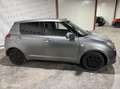 Suzuki Swift 1.3 GA Apk/Airco/Stoelverwarming/Lees tekst Grijs - thumbnail 14
