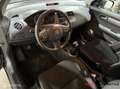 Suzuki Swift 1.3 GA Apk/Airco/Stoelverwarming/Lees tekst Grijs - thumbnail 3