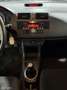 Suzuki Swift 1.3 GA Apk/Airco/Stoelverwarming/Lees tekst Grijs - thumbnail 5