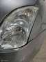 Suzuki Swift 1.3 GA Apk/Airco/Stoelverwarming/Lees tekst Grijs - thumbnail 18