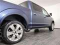 Ford F 150 3.5L V6 LIMITED AWD Azul - thumbnail 3