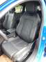Opel Astra ST 1.6 Turbo PHEV Ultimate Paket Blau - thumbnail 11
