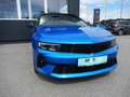 Opel Astra ST 1.6 Turbo PHEV Ultimate Paket Blau - thumbnail 3
