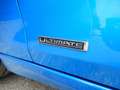 Opel Astra ST 1.6 Turbo PHEV Ultimate Paket Blau - thumbnail 9