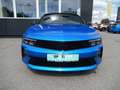 Opel Astra ST 1.6 Turbo PHEV Ultimate Paket Blau - thumbnail 2