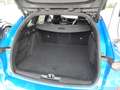 Opel Astra ST 1.6 Turbo PHEV Ultimate Paket Blau - thumbnail 20