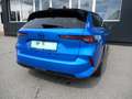 Opel Astra ST 1.6 Turbo PHEV Ultimate Paket Blau - thumbnail 8