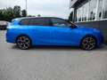 Opel Astra ST 1.6 Turbo PHEV Ultimate Paket Blau - thumbnail 5