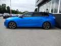 Opel Astra ST 1.6 Turbo PHEV Ultimate Paket Blau - thumbnail 4