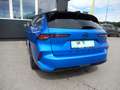 Opel Astra ST 1.6 Turbo PHEV Ultimate Paket Blau - thumbnail 6