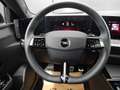 Opel Astra ST 1.6 Turbo PHEV Ultimate Paket Blau - thumbnail 15