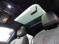 Opel Astra ST 1.6 Turbo PHEV Ultimate Paket Blau - thumbnail 19