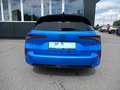 Opel Astra ST 1.6 Turbo PHEV Ultimate Paket Blau - thumbnail 7