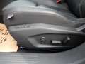 Opel Astra ST 1.6 Turbo PHEV Ultimate Paket Blau - thumbnail 12