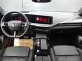 Opel Astra ST 1.6 Turbo PHEV Ultimate Paket Blau - thumbnail 14