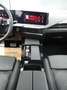Opel Astra ST 1.6 Turbo PHEV Ultimate Paket Blau - thumbnail 18