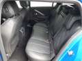 Opel Astra ST 1.6 Turbo PHEV Ultimate Paket Blau - thumbnail 13