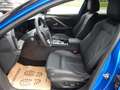 Opel Astra ST 1.6 Turbo PHEV Ultimate Paket Blau - thumbnail 10