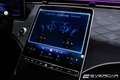 Mercedes-Benz EQE 53 EQE 53 4MATIC+ ***CERAMIC BRAKES*FULL OPTIONS*** Rouge - thumbnail 32